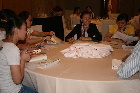 ����һ��ѧϰ�ĳɹ����ܿ��İ�